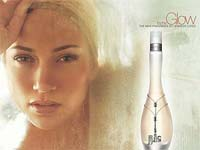 Illustration for article titled Paris Hilton Stinks, And Other "Revelations" Hidden Within Celebrity Fragrances